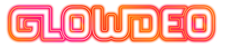 Glowdeo