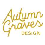 Autumn Graves Design