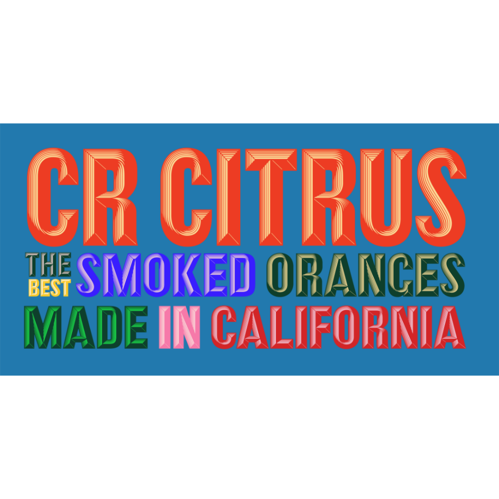 CR Citrus