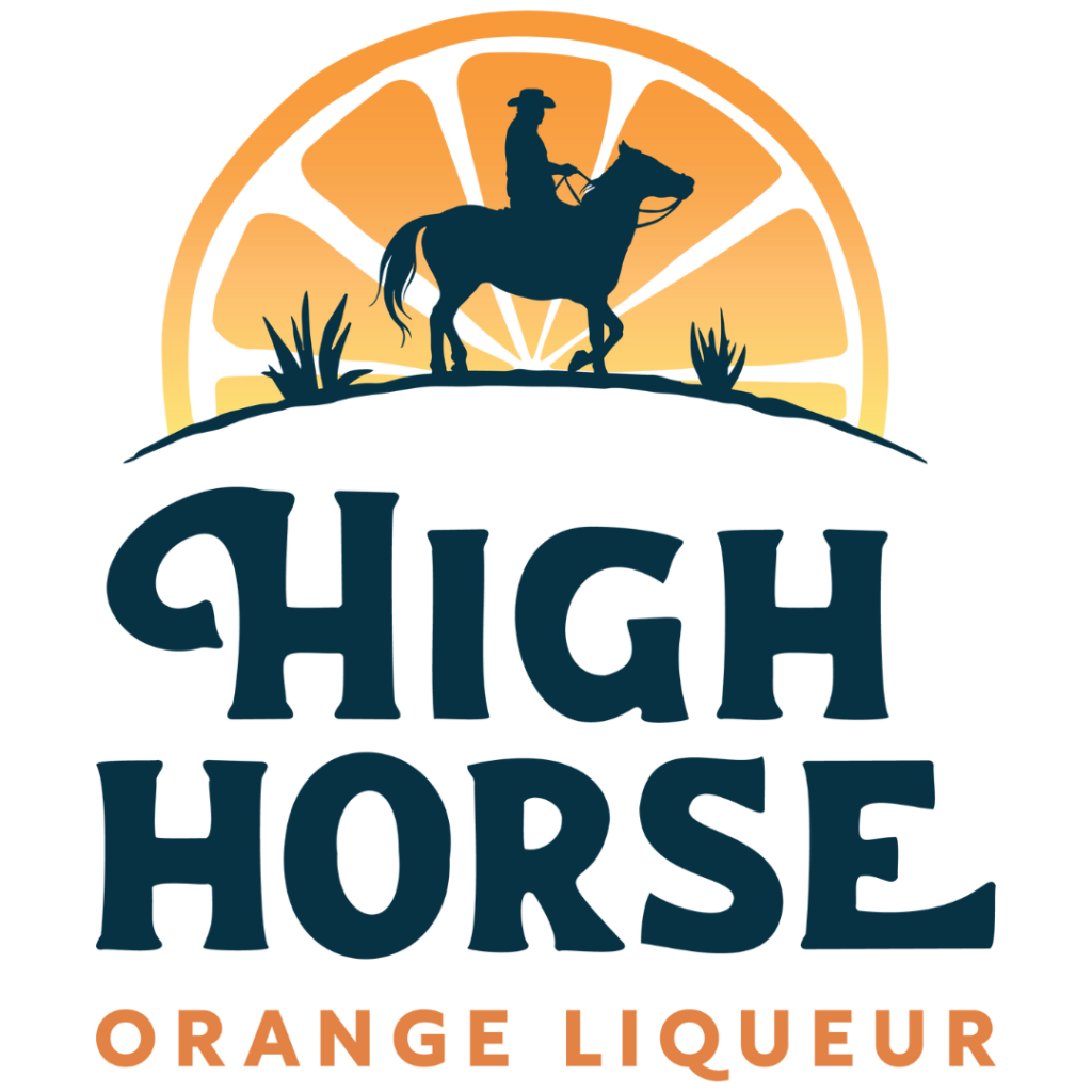 High Horse