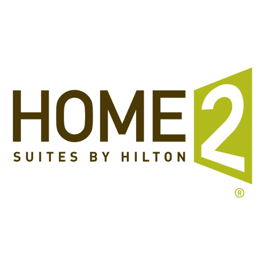 Home2