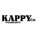 Kappy Co