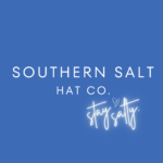 Southern Salt Hat Co