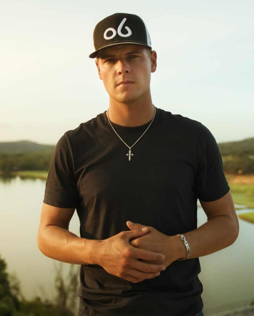 Lane Smith - Promo Lane Smith - Promo