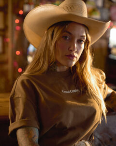 Casual-Cowboy_DB_Bar_0050