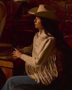 Casual-Cowboy_DB_Pool_0221