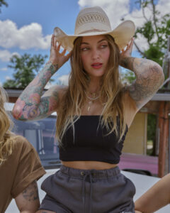 Casual-Cowboy_DB_Truck_0207