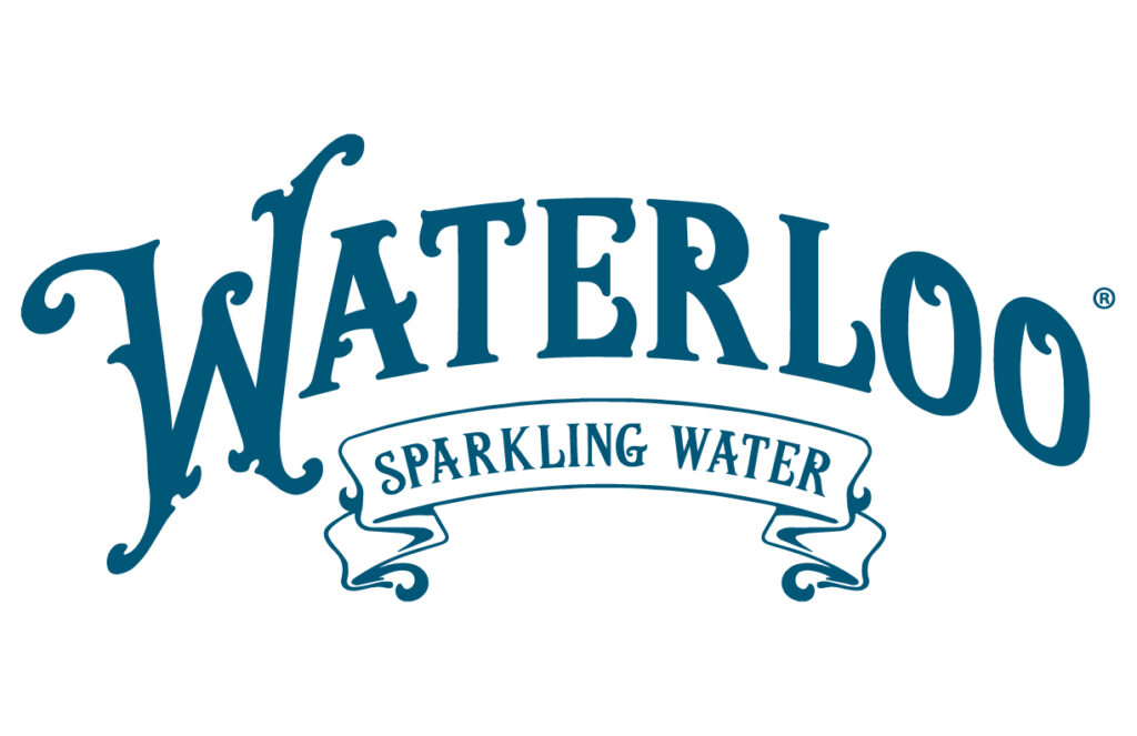 Waterloo Logo