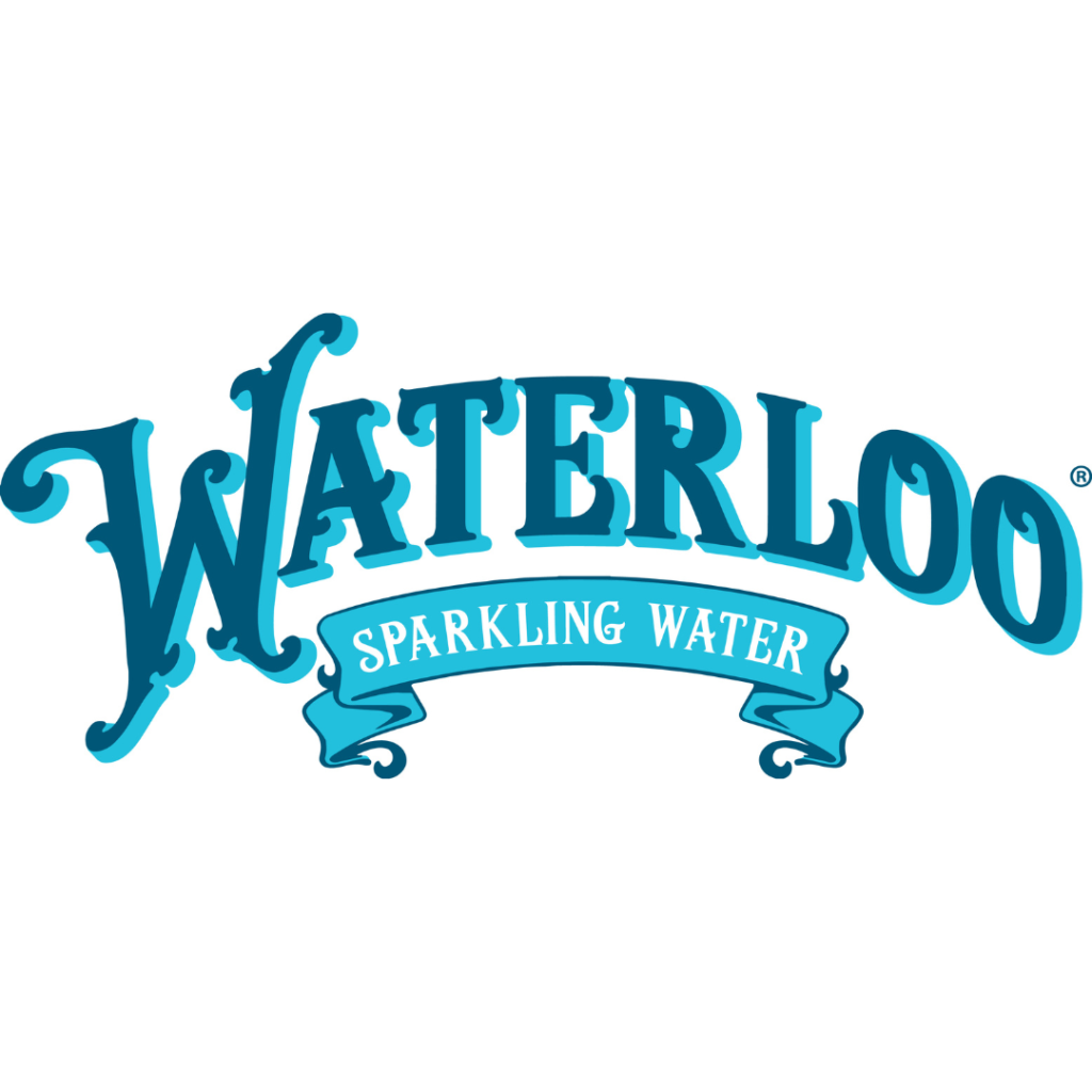 Waterloo Logo
